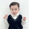 庆庆baby头像