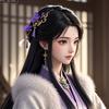 大鱼书漫头像