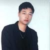 媒体人 杰young子头像