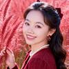 刘姐会更好头像