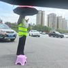 ETC办理注销头像