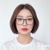 熊奶奶（添姿服装店）头像
