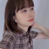米儿头像