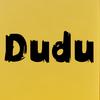 Dudu剧场头像