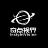 奇点视界InsightVision头像