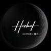 HERBEL黑白艺术中心店头像