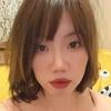燕子归野头像