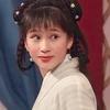 烧火丫头头像