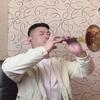 妙品 银龙老师头像