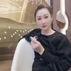 云南阿渡供应链有限公司头像