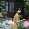 希子在中国头像