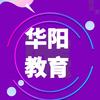 余姚会计头像