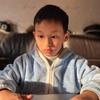 乐哥全思维讲演头像