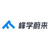峰学未来知识分享头像