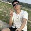 向阳（xysf）头像