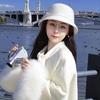 小木好物头像