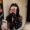 阿辰吉时行头像