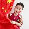 呆萌小米宝头像
