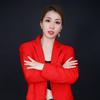 梅子短视频头像