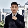 宜宾罗局说车头像