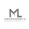 米凌设计师-宋式美学头像