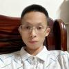 揭阳小黎明头像