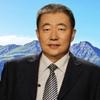 周泳宏头像