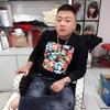 石獅鑫哥名品典當行头像