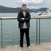 丰都国平头像