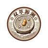 芝麻元素食品工厂-小孙头像