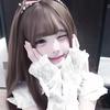 ʚ嫣嫣大王ɞ头像