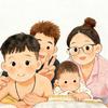 晓彤🫶🏻头像