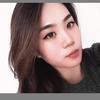 万吐碎#头像