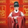 历史君头像