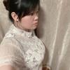 筱✨潘姐儿头像