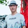 黄桷坪老火锅（勤哥）头像