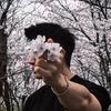 滇上人间头像