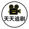 @Lai@头像