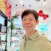 芝田之巅·奥特曼童鞋头像