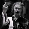 依然帅气李小二头像