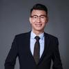 向东麦房咨询头像