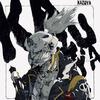 TKazuya头像