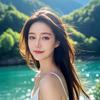 喵女子头像
