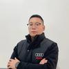 保定奥迪找金宝头像