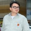 台湾新农人李大公子头像