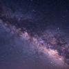星河渡头像