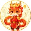小玖闯常识头像