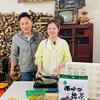 欢妹子头像
