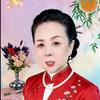 丽姐语录头像