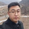 李文强洋车漂移头像